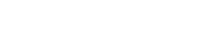 Gov Logo